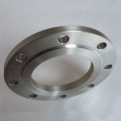 물 감독을 위한 DN15mm-DN1800mm GOST 표준 후란지 CT20 PN16