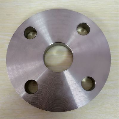 물 감독을 위한 DN15mm-DN1800mm GOST 표준 후란지 CT20 PN16