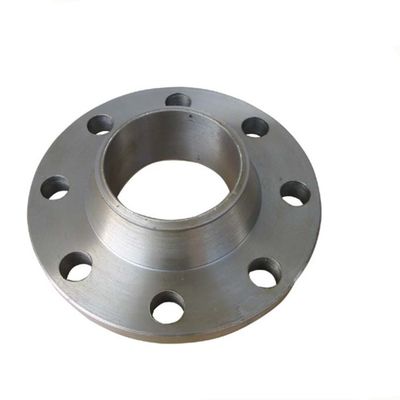 ANSI 웰드 목 위킨 플랜지 150lb-2500lb 1/2 -72 스테인레스 강