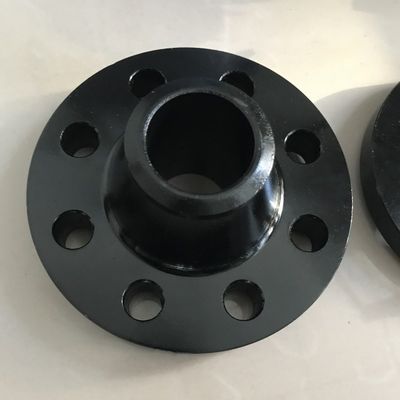 ANSI 웰드 목 위킨 플랜지 150lb-2500lb 1/2 -72 스테인레스 강