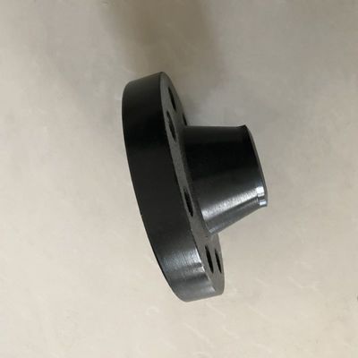 ANSI 웰드 목 위킨 플랜지 150lb-2500lb 1/2 -72 스테인레스 강