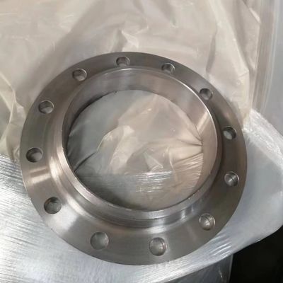 ANSI B16.5 강관 플랜지 WN 웰드 목 150lb-2500lb 1/2 -72
